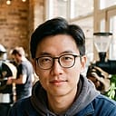 Dr. Kai Wei