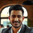 Tariq Al-Mansoor